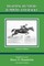 Training Hunters Jumpers and Hacks