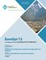 EuroSys 12 Proceedings of the EuroSys 2012 Conference