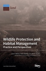 Wildlife Protection and Habitat Management Wildlife Protection and Habitat Management
