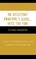 An Assistant Principal's Guide . . . Into the Fire