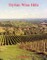 Styrian Wine Hills