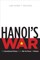 Hanoi's War