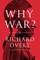 Why War?