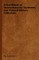 A Handbook of Instructions for Taxidermy and Natural History Collectors