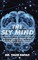 The Sly Mind