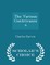 The Various Contrivances - Scholar's Choice Edition