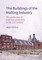 The Buildings of the Maltings Industry