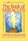 The Book of Miracles