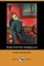 Notes from the Underground (Dodo Press)