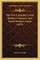 The New Carpenter's And Builder's Assistant And Wood Worker's Guide (1879)