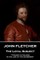 John Fletcher - The Loyal Subject