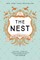 Sweeney, C: Nest