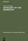 Ontology of the Narrative