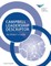 Campbell Leadership Descriptor