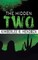 The Hidden Two
