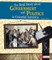 The Real Story about Government and Politics in Colonial America