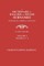 A Dictionary of English and Welsh Surnames, with Special American Instances. in Two Volumes. Volume I, Surnames A-I
