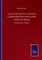 Lives of the Warriors who have Commanded Fleets and Armies before the Enemy