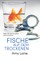 Fische Auf Dem Trockenen