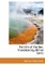 The Life of the Bee. Translated by Alfred Sutro
