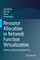 Resource Allocation in Network Function Virtualization
