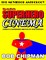 Moviebob's Superhero Cinema: Comics & Superhero Writing from Bob Chipman