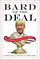 Bard of the Deal