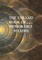 The Strand Book of.......Memorable Maxims