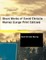 Short Works of David Christie Murray (Large Print Edition)