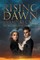 The Rising of Dawn and Her Vampire Crew