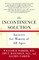 The Incontinence Solution