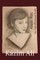 AnaÃ¯s Nin