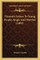 Titcomb's Letters to Young People, Single and Married (1882)