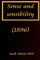 Sense and sensibility (1896)