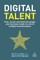Digital Talent
