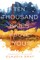 Ten Thousand Skies Above You