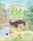 The Adventures of Pili in New York. Dual Language Books for Children ( Bilingual English - Spanish ) Cuento en espaÃ±ol