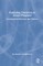 Evaluating Transition to School Programs