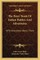 The Boys' Book of Indian Battles and Adventures