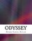 Odyssey