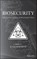 Biosecurity