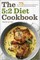 The 5:2 Diet Cookbook