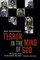Terror in the Mind of God, Fourth Edition