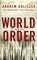 World Order