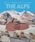 THE ALPS