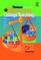 Thirteen Strategies to Measure College Teaching