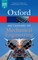 A Dictionary of Mechanical Engineering