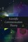 A Survey of Scientific Communication Theory
