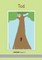 Tod weebee Book 3
