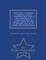 The History of Catiline's Conspiracy, and the Jugurthine War. with a New Translation of Cicero's Four Orations Against Catiline. to Which Is Prefixed, the Life of Sallust. [by William Rose.] - War College Series